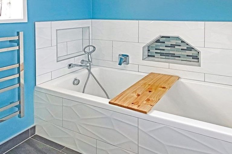 Photo of property in 1/13 Lochinver Road, Papatoetoe, Auckland, 2025