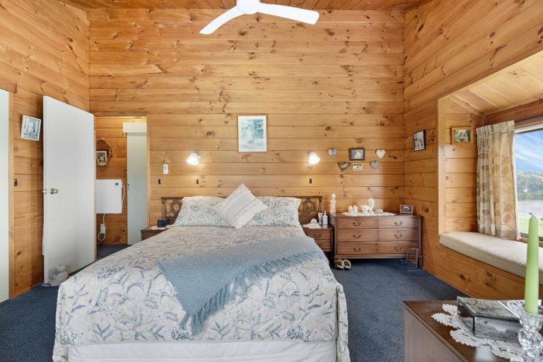 Photo of property in 45c Thames Road, Paeroa, 3600