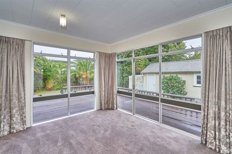 Photo of property in 60 Heretaunga Street, Palmerston North, 4414