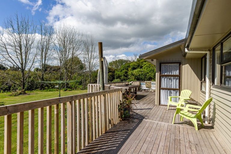 Photo of property in 43 Minden Road, Minden, Tauranga, 3176