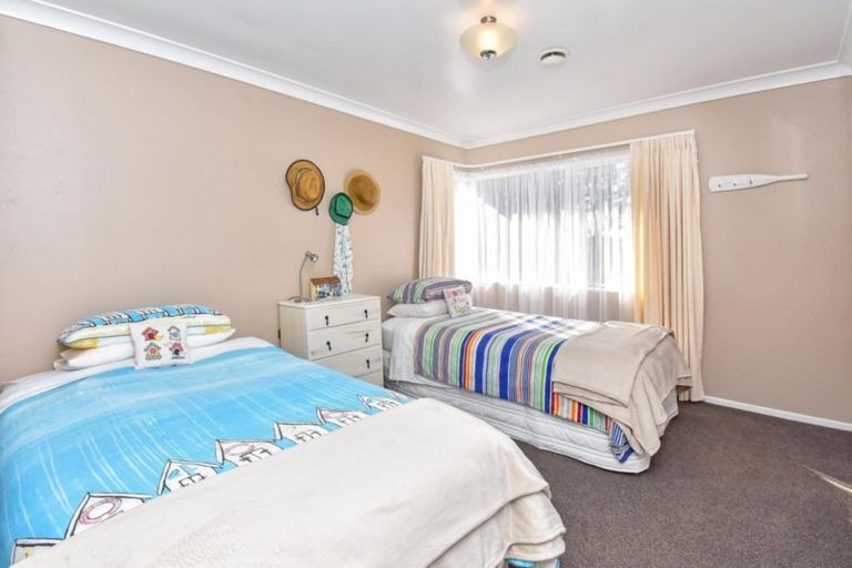 Photo of property in 91e Estuary View Road, Waiau Pa, Pukekohe, 2679