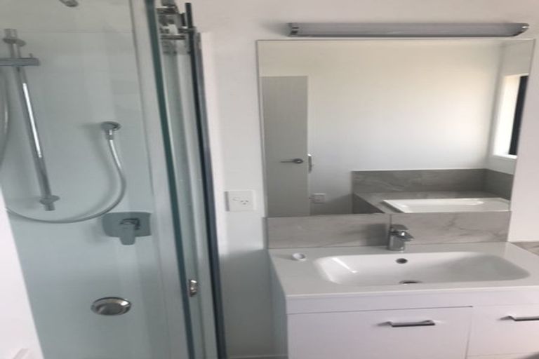 Photo of property in 4/34 Glenview Terrace, Glenview, Hamilton, 3206