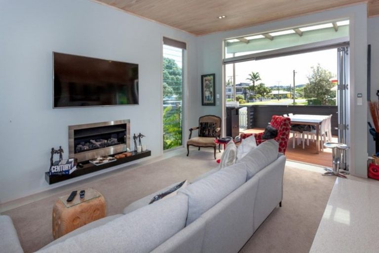 Photo of property in 216a Tuck Road, Whangamata, 3620
