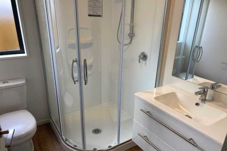 Photo of property in 18 John Raven Lane, Woodend, 7610