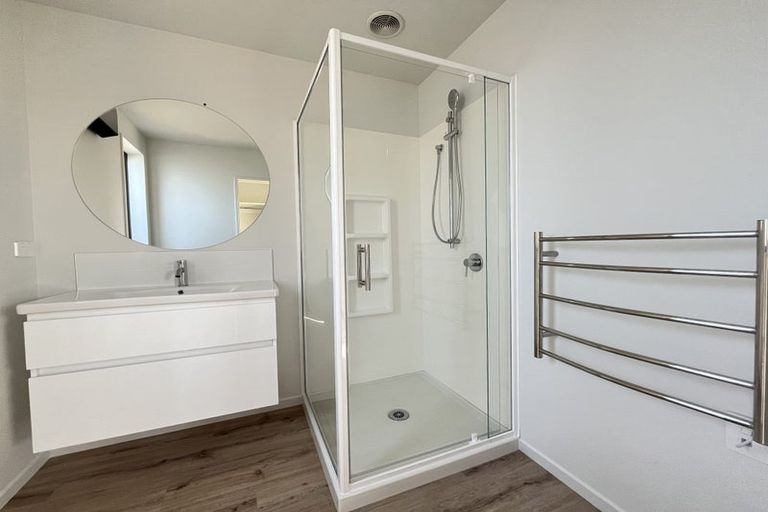 Photo of property in 24 Ellmers Street, Woodend, 7610
