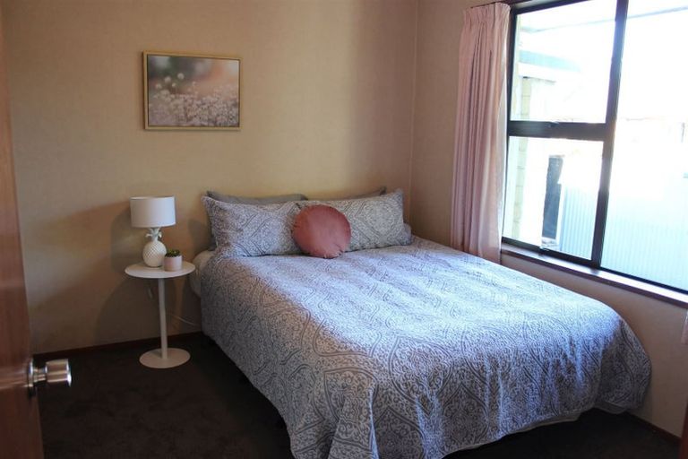 Photo of property in 13 Shakespeare Street, Milton, 9220