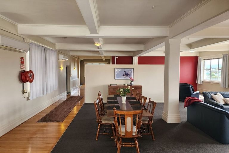 Photo of property in Public Trust Building, 20 Perry Street, Masterton, 5810