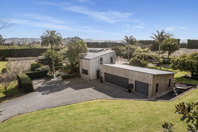 Photo of property in 536 Belk Road, Omanawa, Tauranga, 3171