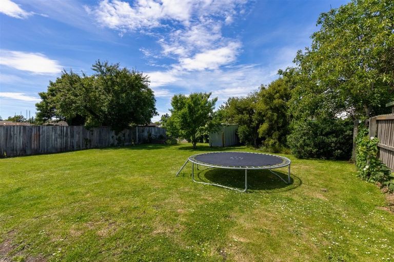 Photo of property in 40 Dunarnan Street, Avonside, Christchurch, 8061
