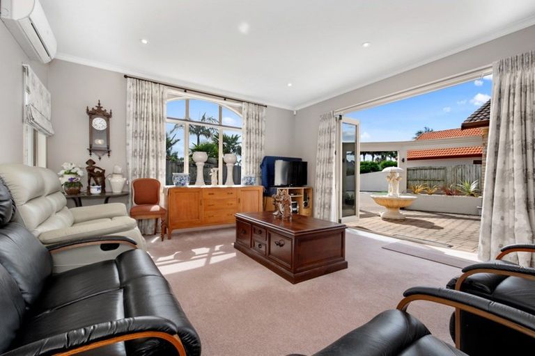 Photo of property in 46 Sorrento Key, Papamoa Beach, Papamoa, 3118
