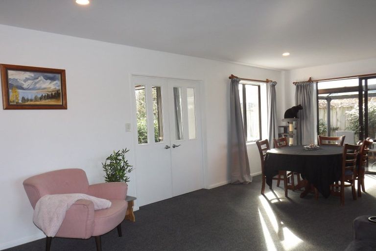 Photo of property in 127 Allison Crescent, Kaiapoi, 7630