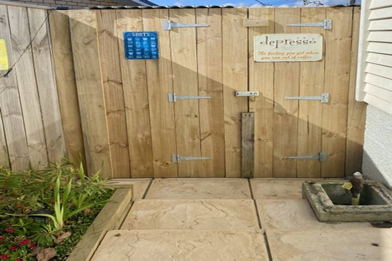 Photo of property in 29 Churchill Crescent, Tawhero, Whanganui, 4501