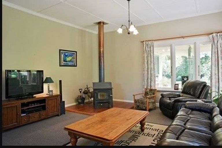 Photo of property in 68 Ladysmith Road, Roxburgh East, Roxburgh, 9571