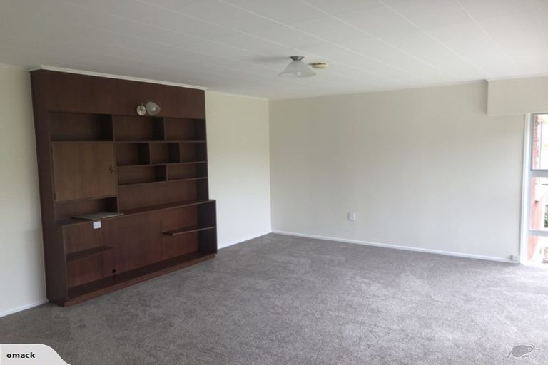 Photo of property in 9 Millstream Place, Warkworth, 0910