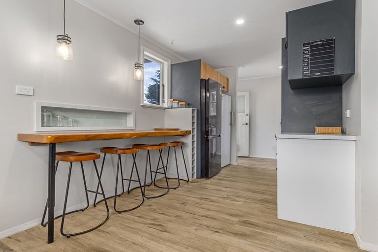 Photo of property in 237 Hokio Sand Road, Hokio Beach, Levin, 5571