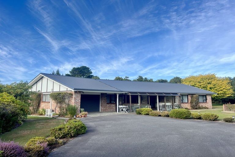 Photo of property in 132 Grant Road, Otatara, Invercargill, 9879