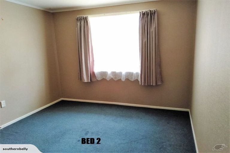 Photo of property in 178 Miro Street, Manunui, Taumarunui, 3924