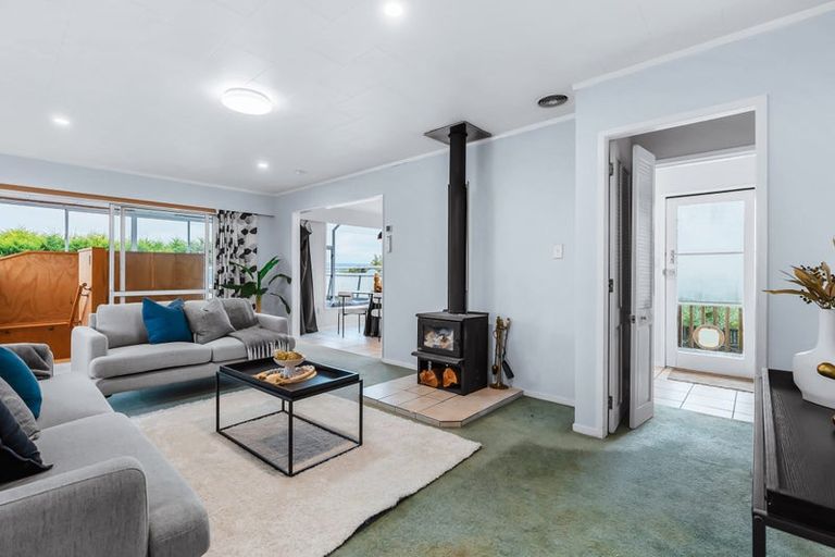 Photo of property in 67 Richmond Avenue, Richmond Heights, Taupo, 3330