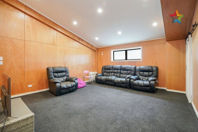Photo of property in 12d Lady Barkly Road, Winton, 9782