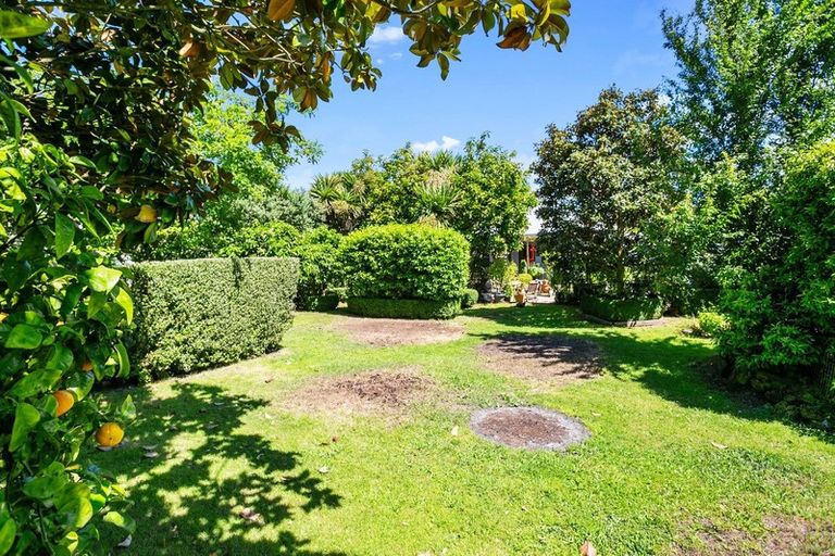 Photo of property in 1 Gallery Street, Arapuni, Putaruru, 3415