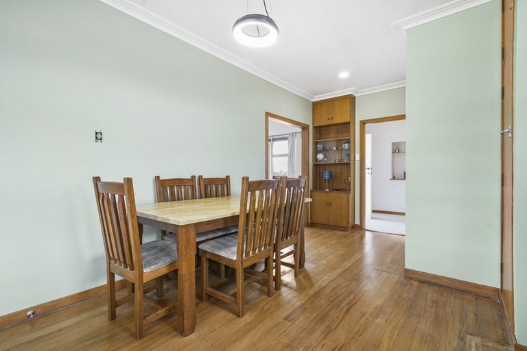 Photo of property in 44 Vercoe Road, Beerescourt, Hamilton, 3200