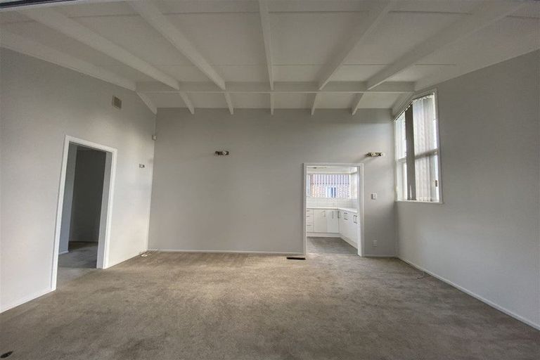 Photo of property in 49 Milan Road, Papatoetoe, Auckland, 2025