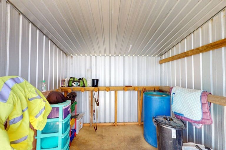 Photo of property in 38 Chertsey Road, Chertsey, Ashburton, 7772