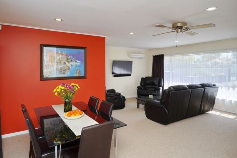 Photo of property in 7 Epworth Street, Kaiapoi, 7630