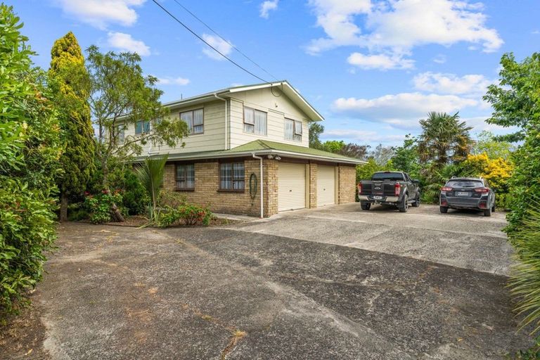 Photo of property in 5508 State Highway 14, Awakino Point, Dargaville, 0372