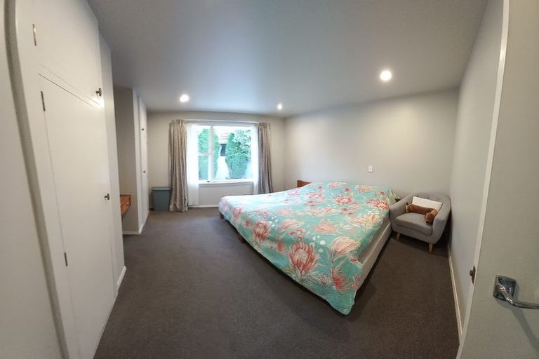 Photo of property in 1/23 Kent Lodge Avenue, Avonhead, Christchurch, 8042