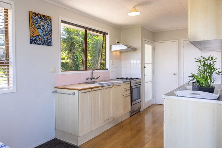 Photo of property in 213 Paku Drive, Tairua, 3508