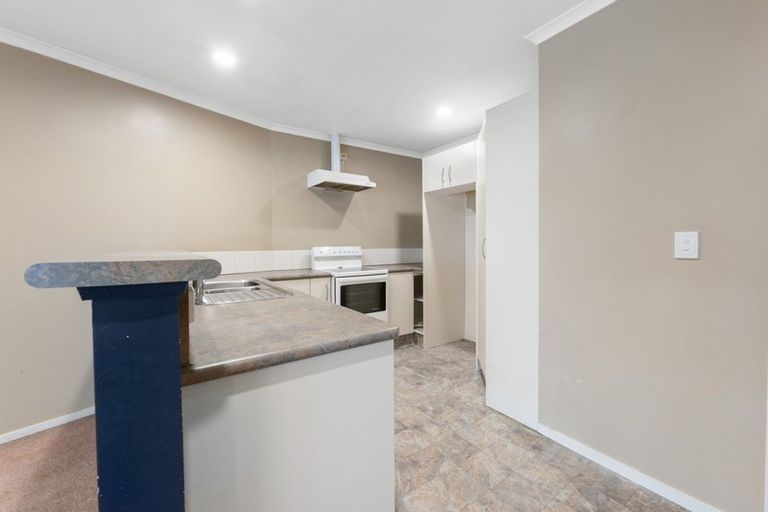 Photo of property in 24 Wilson Street, Cambridge, 3434