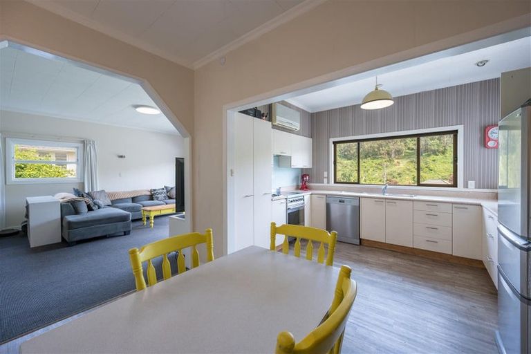 Photo of property in 23 Scotia Street, Wakatu, Nelson, 7011