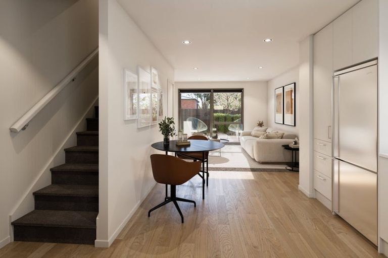 Photo of property in 43 Rahera Street, Spreydon, Christchurch, 8024