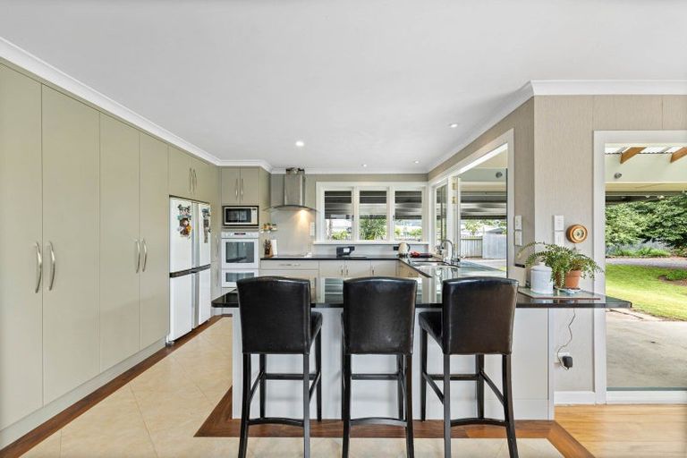 Photo of property in 6b Havelock Road, Ngaruawahia, 3720