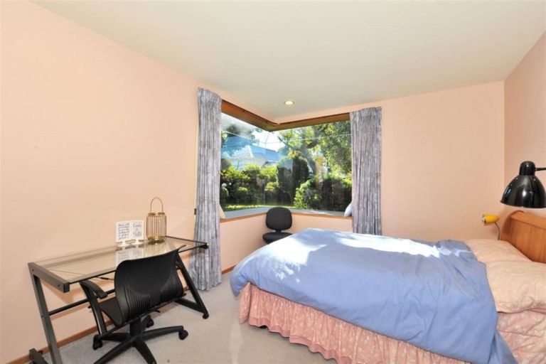 Photo of property in 63a Cheyenne Street, Sockburn, Christchurch, 8042