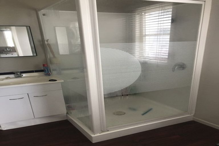 Photo of property in 16 Pukeko Street, Frankton, Hamilton, 3204