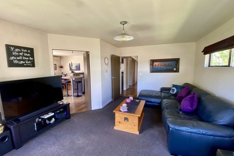 Photo of property in 2a Amberley Beach Road, Amberley, 7410