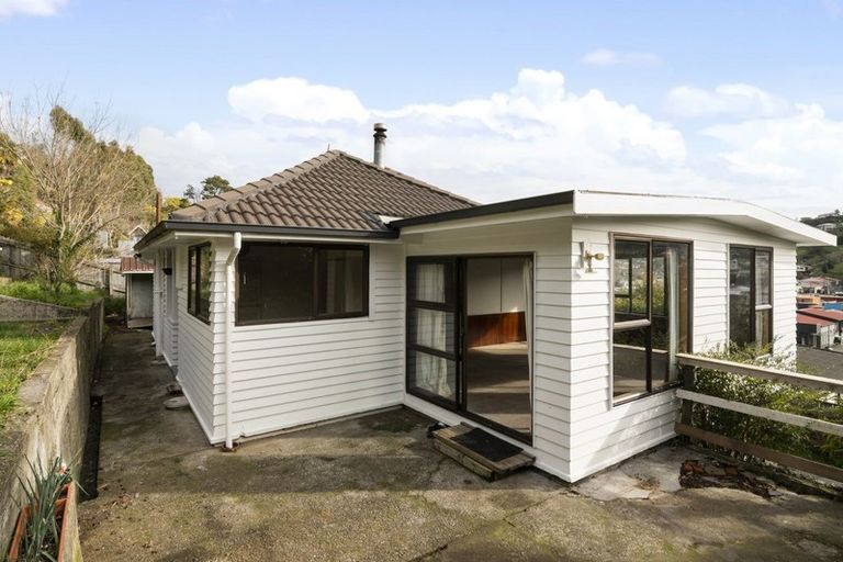 Photo of property in 139a Vanguard Street, Nelson South, Nelson, 7010