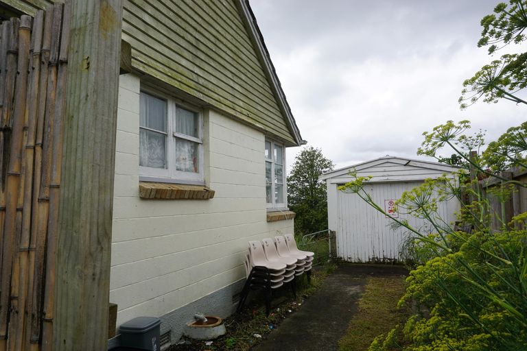 Photo of property in 53 Te Puea Avenue, Meremere, Mercer, 2474