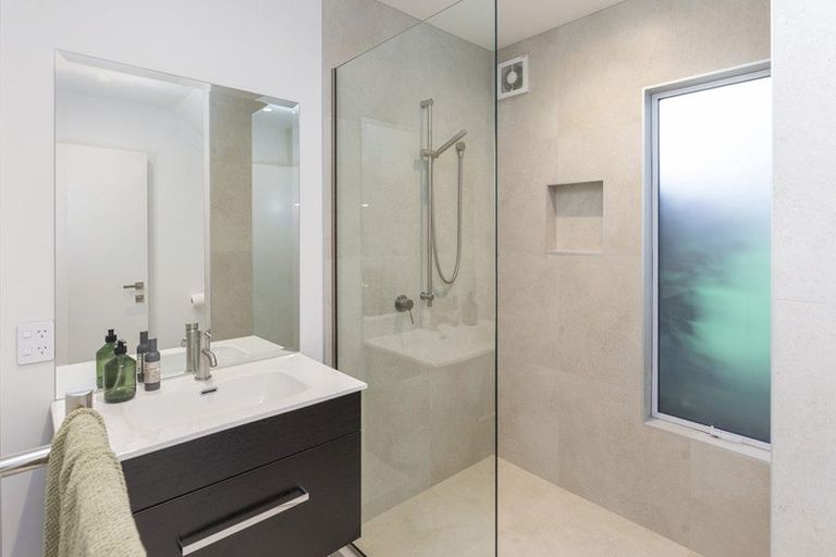 Photo of property in 79b Leinster Road, Merivale, Christchurch, 8014