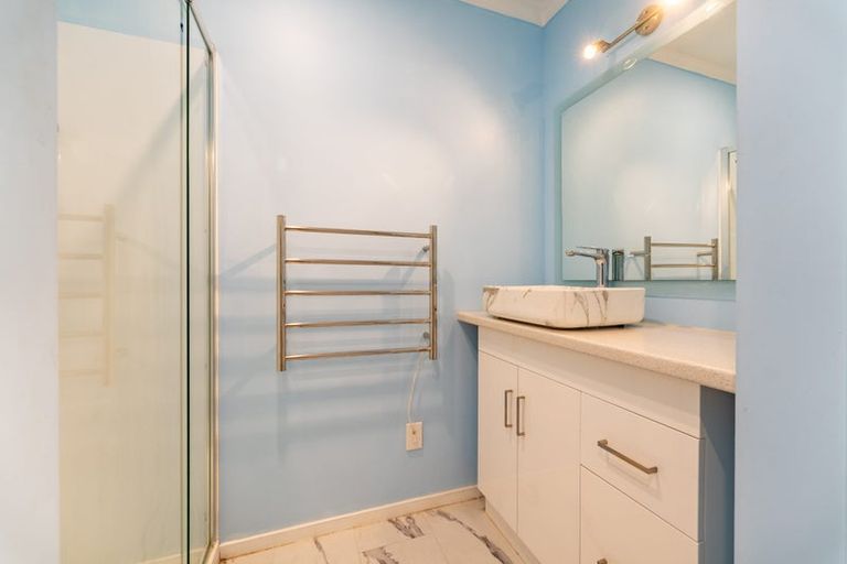 Photo of property in 2/32 Evans Street, Maori Hill, Timaru, 7910