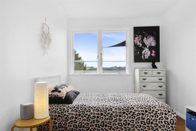 Photo of property in 29 Hatfield Heights, Hatfields Beach, Orewa, 0931