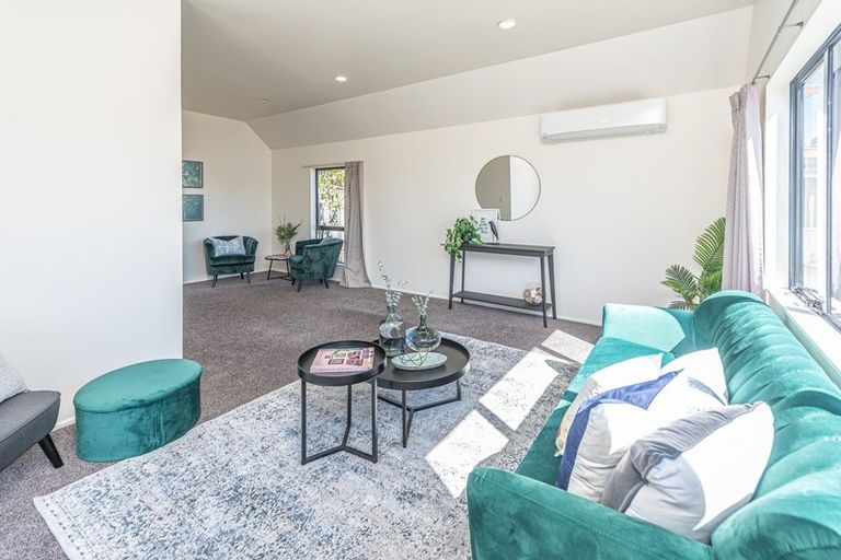 Photo of property in 4 Rotokawau Drive, Otamatea, Whanganui, 4500