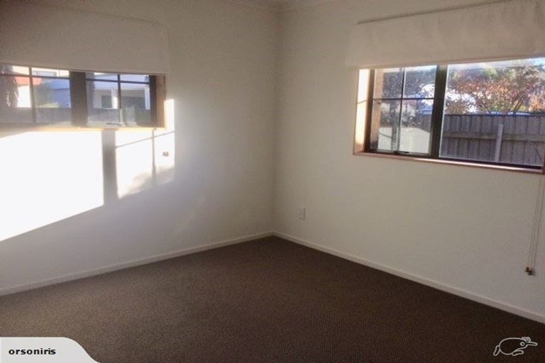 Photo of property in 42 Mission Road, Greenmeadows, Napier, 4112