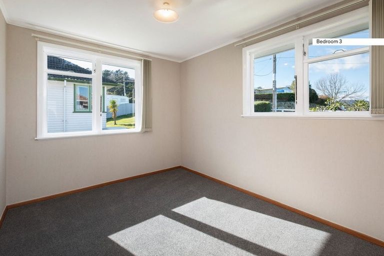 Photo of property in 107 Hauraki Terrace, Thames, 3500