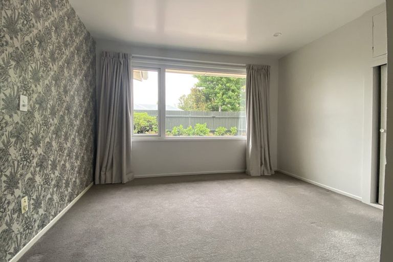Photo of property in 93a Saint James Avenue, Papanui, Christchurch, 8053