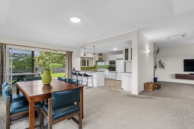 Photo of property in 90 Orange Lane, Bethlehem, Tauranga, 3110