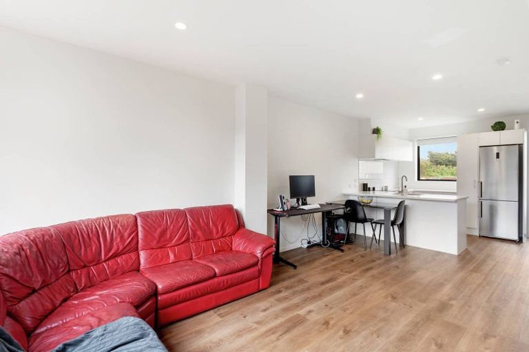 Photo of property in 44 Tuhono Street, Manukau, Auckland, 2104