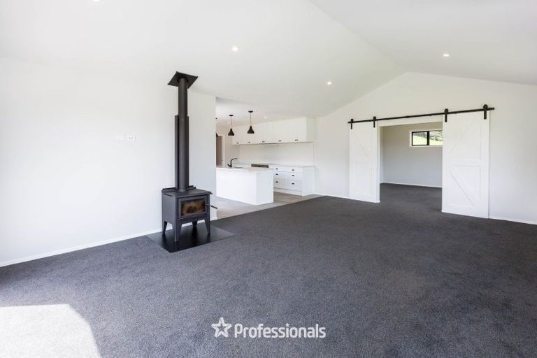 Photo of property in 6 Turksma Lane, Kaitoke, 5018